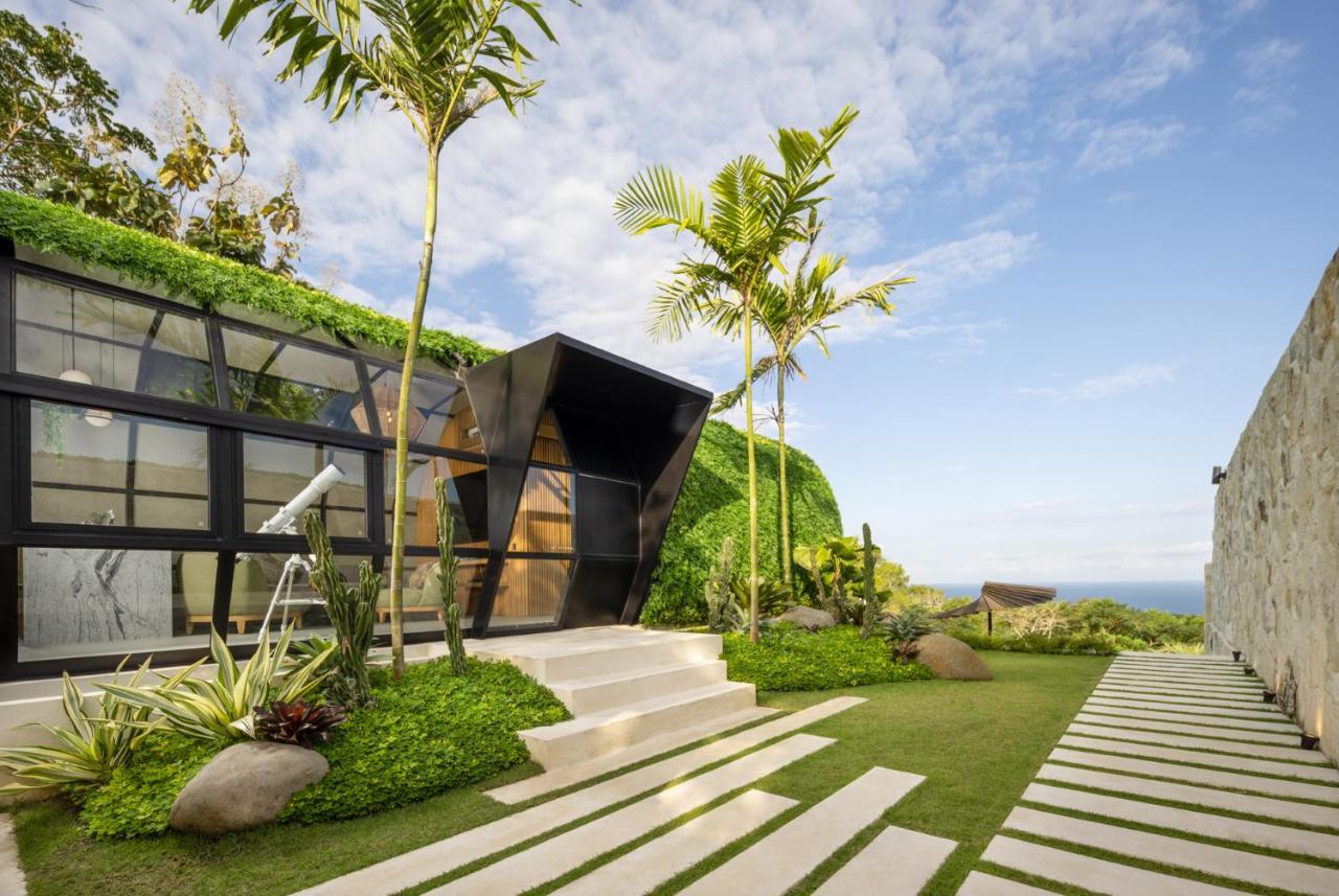 Villa Airship Bali By Alex Kuta (Bali)